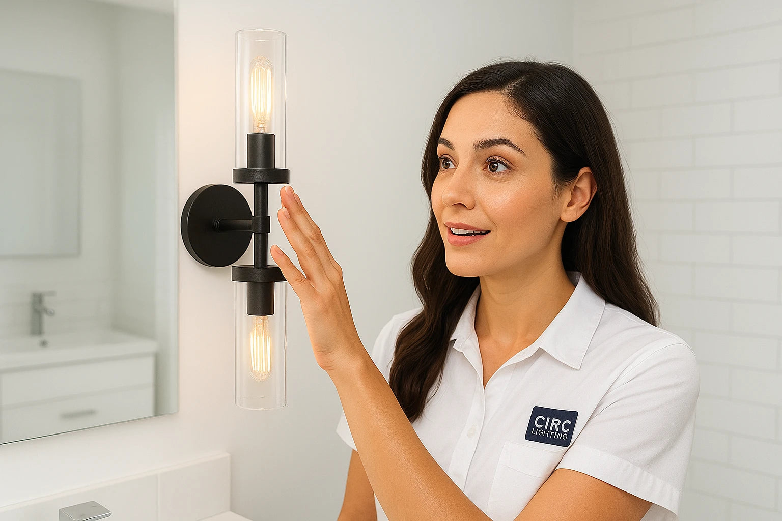 Product Right Side Image