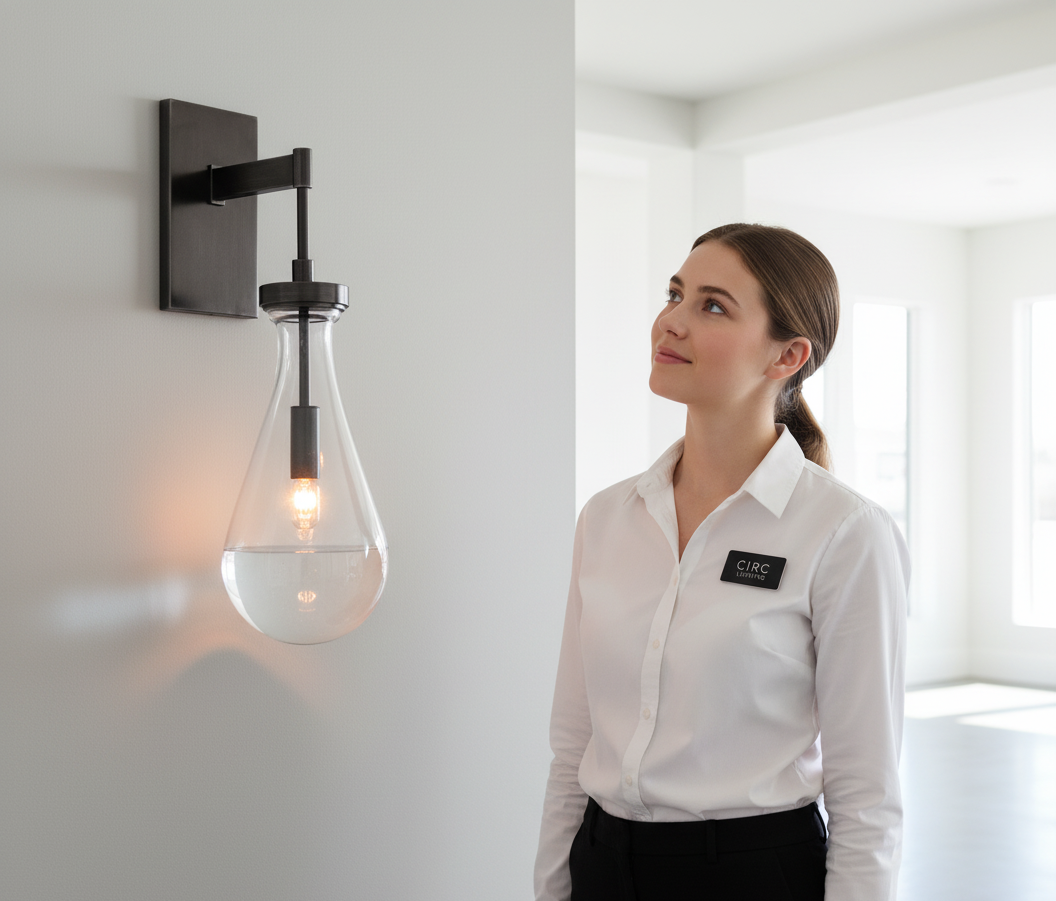 Product Installation Image