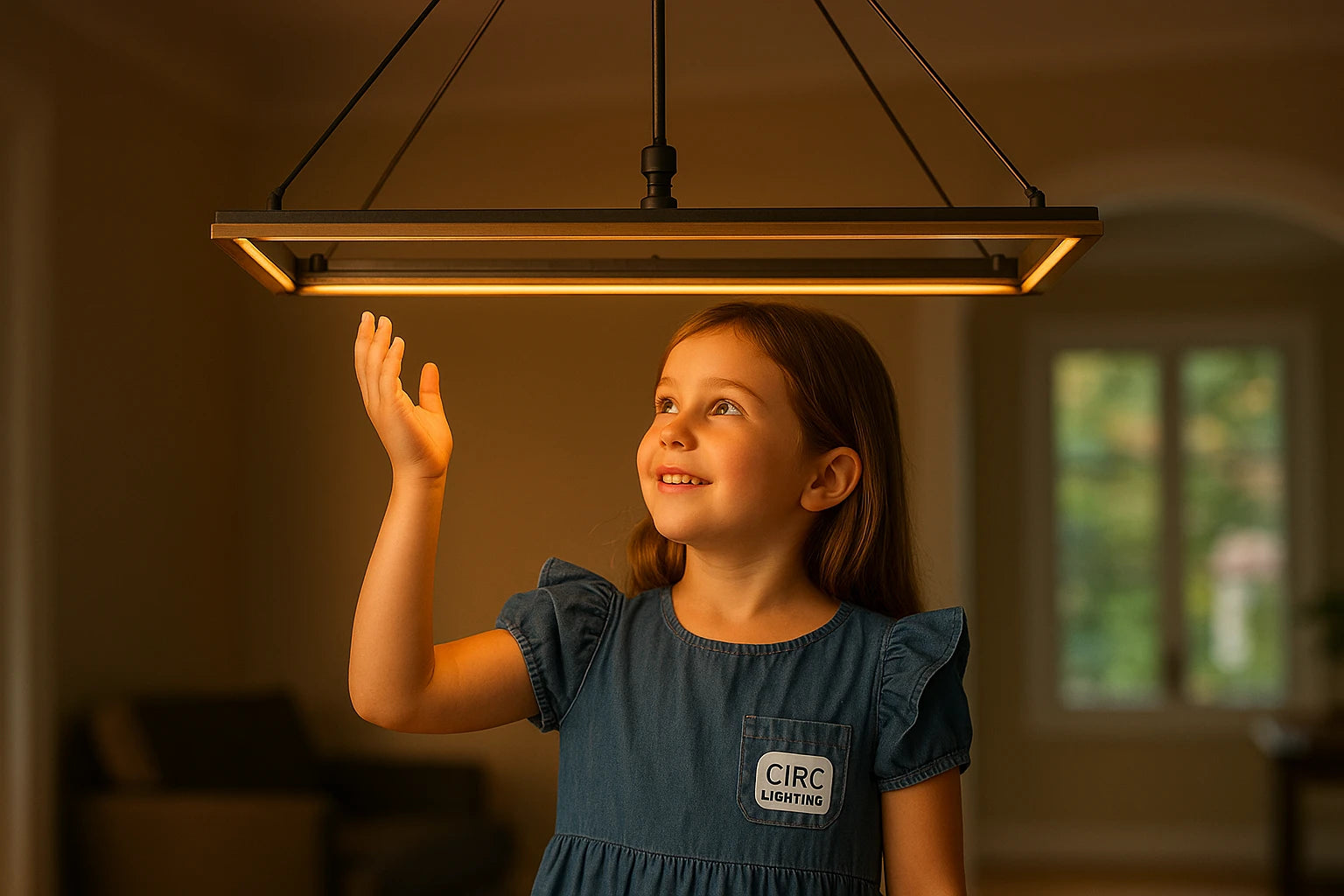 Product Installation Image