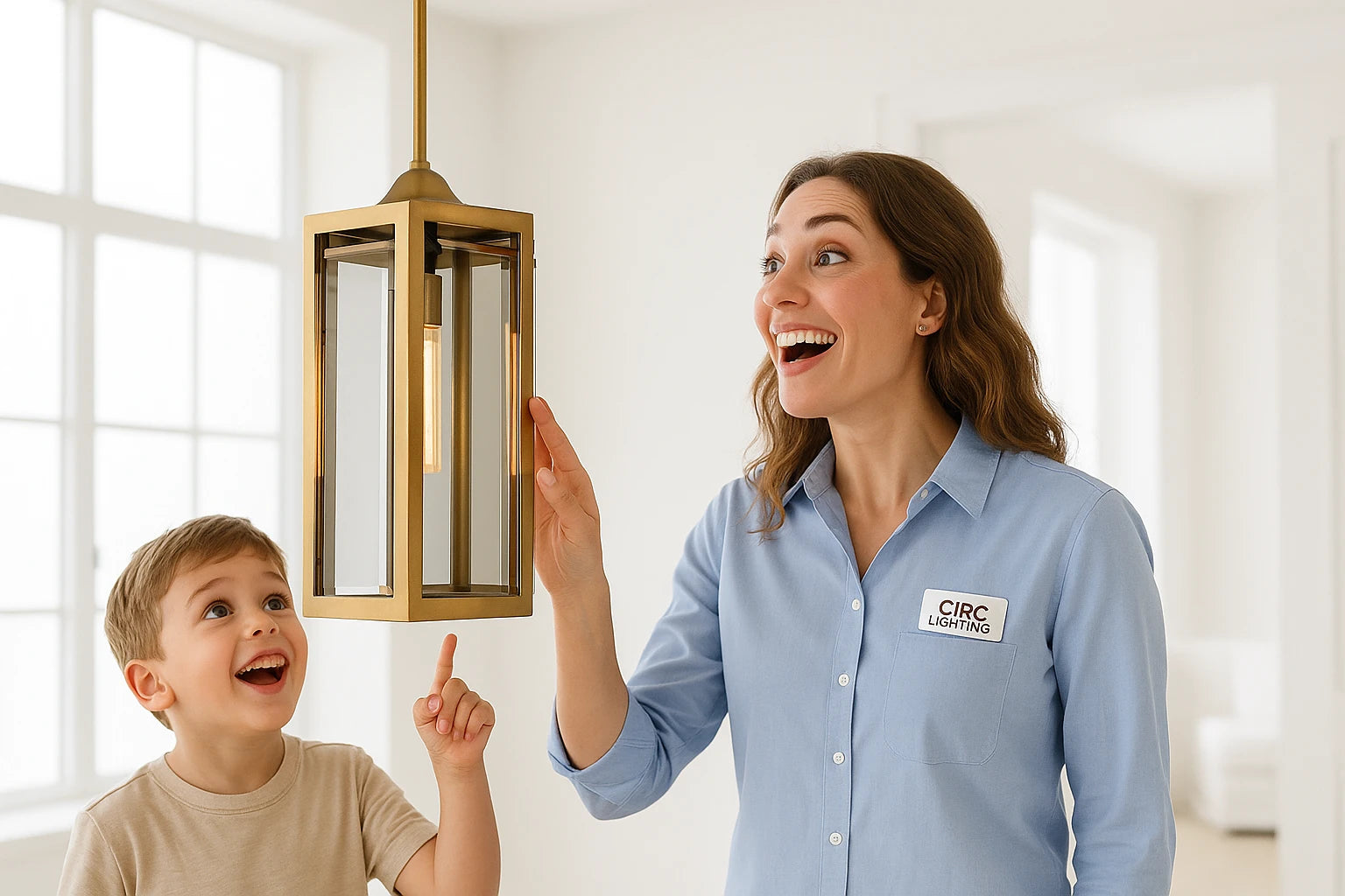 Product Right Side Image