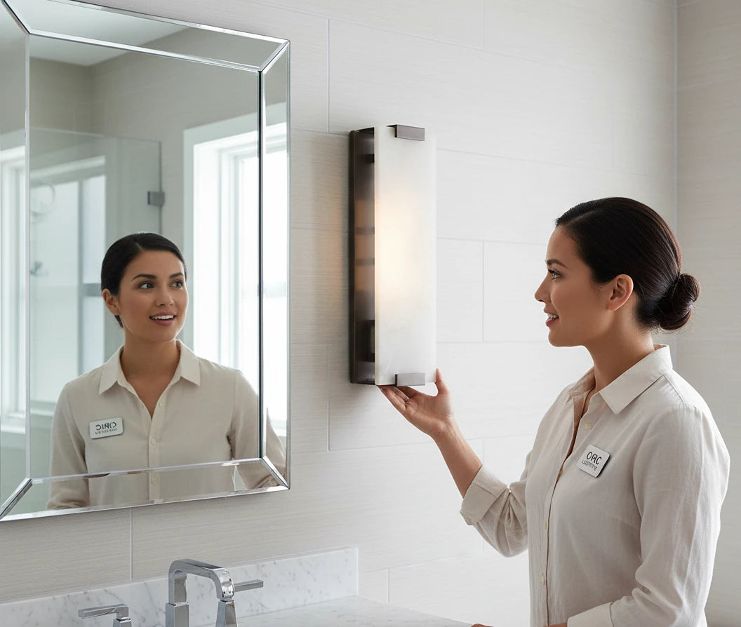 Product Right Side Image