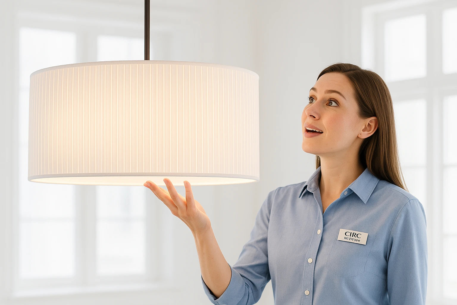 Product Installation Image