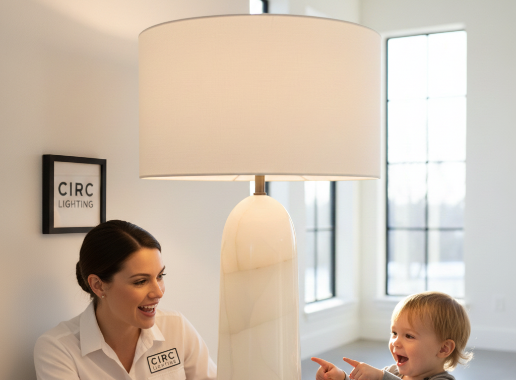 Product Right Side Image