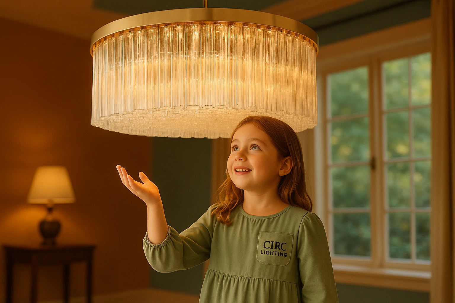 Product Installation Image