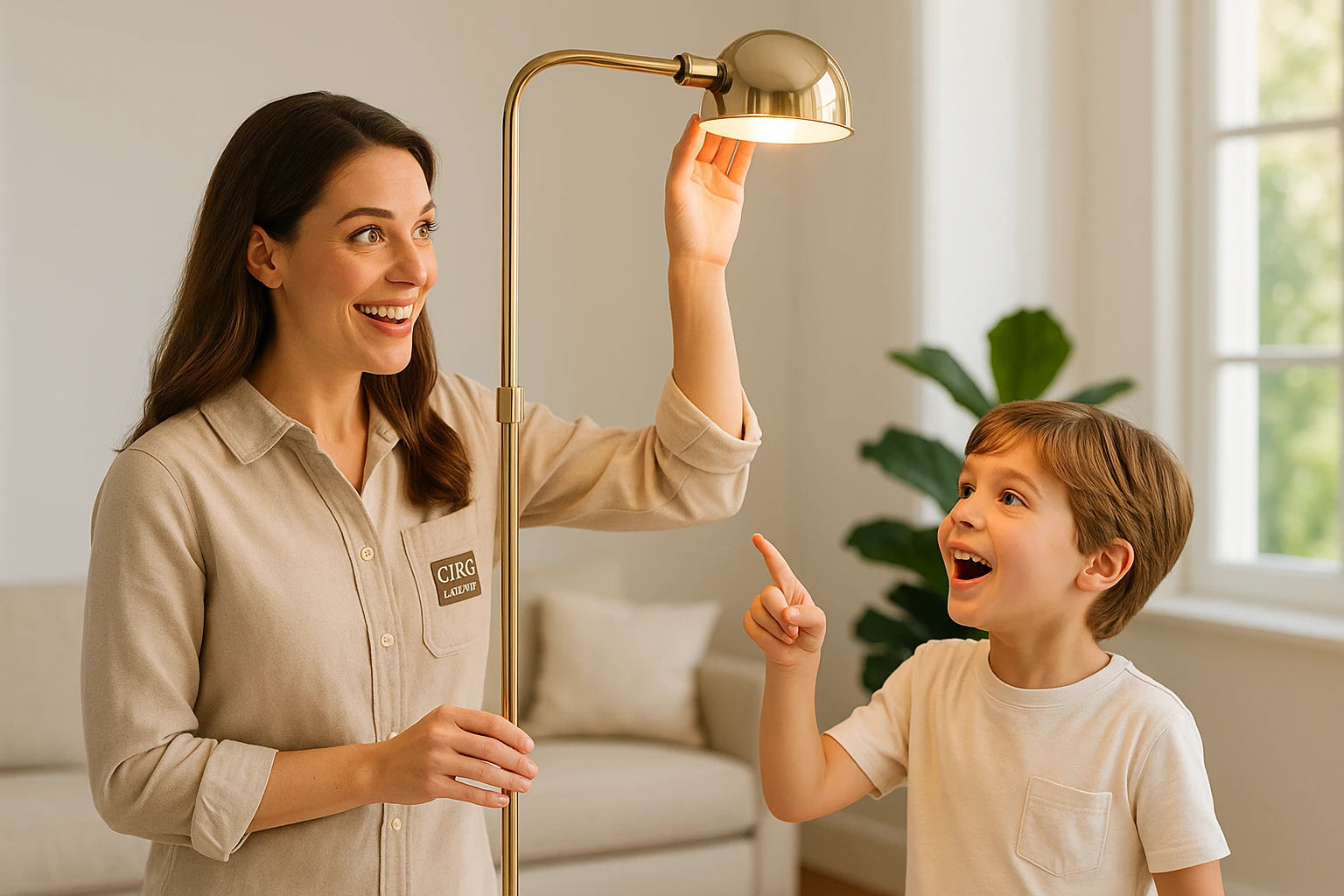 Product Right Side Image