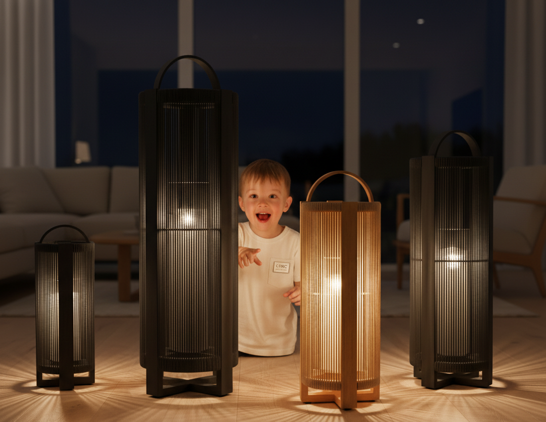 Product Right Side Image