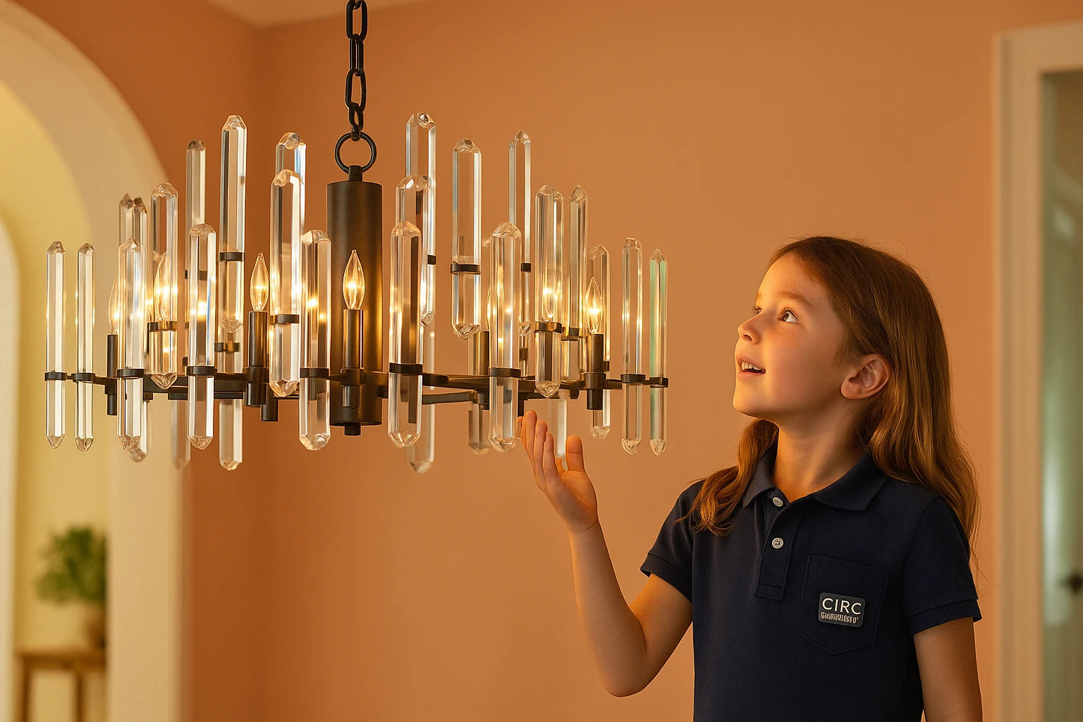 Product Right Side Image