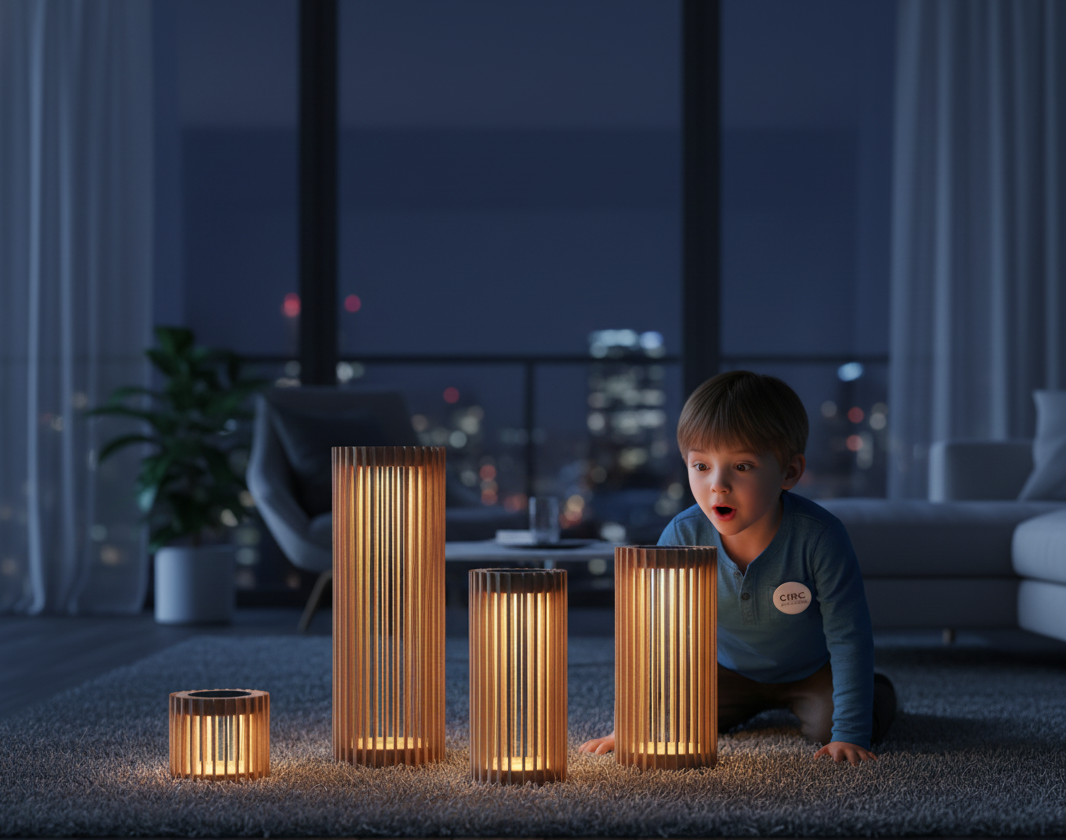 Product Right Side Image