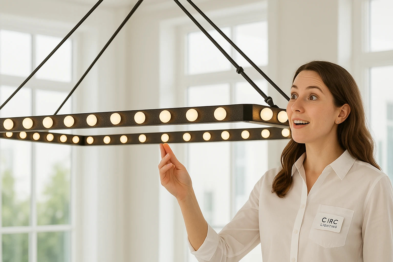 Product Installation Image