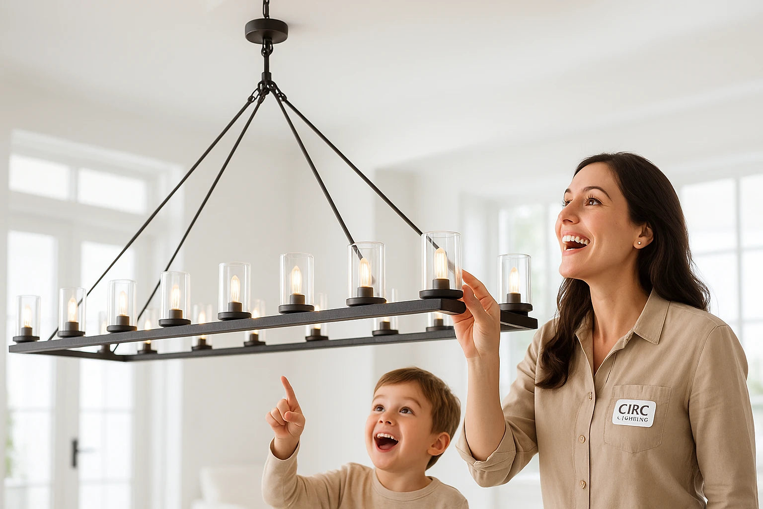 Product Right Side Image