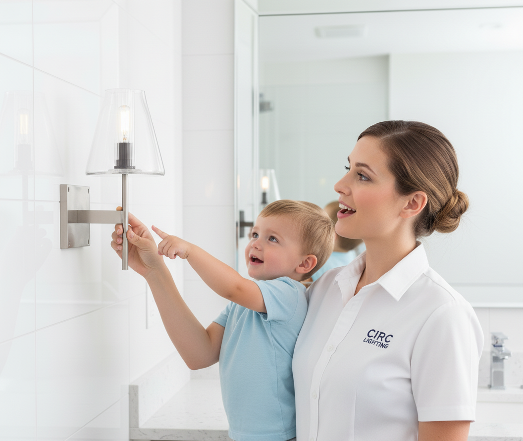 Product Installation Image