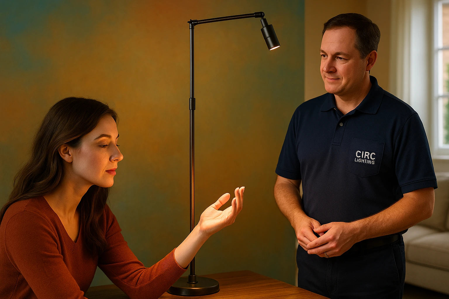 Product Right Side Image