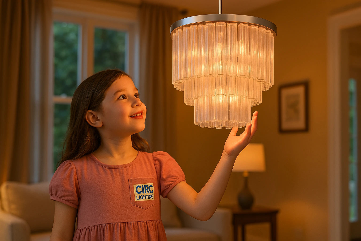 Product Installation Image