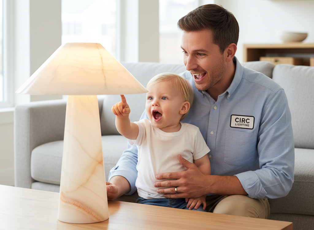 Product Installation Image