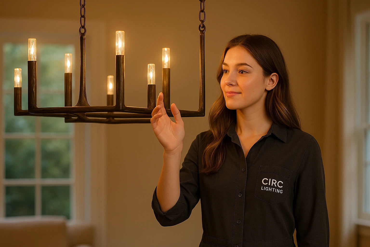 Product Right Side Image