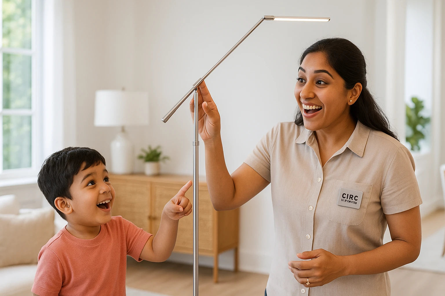 Product Right Side Image