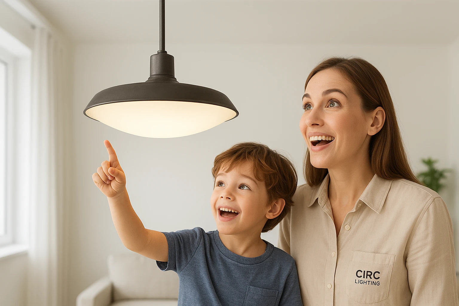 Product Right Side Image