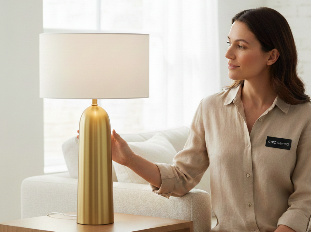 Product Installation Image