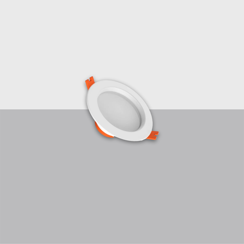 9W LED Wall Light – CCT Adjustable 810 Lumens