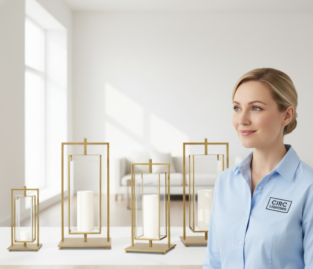 Product Installation Image