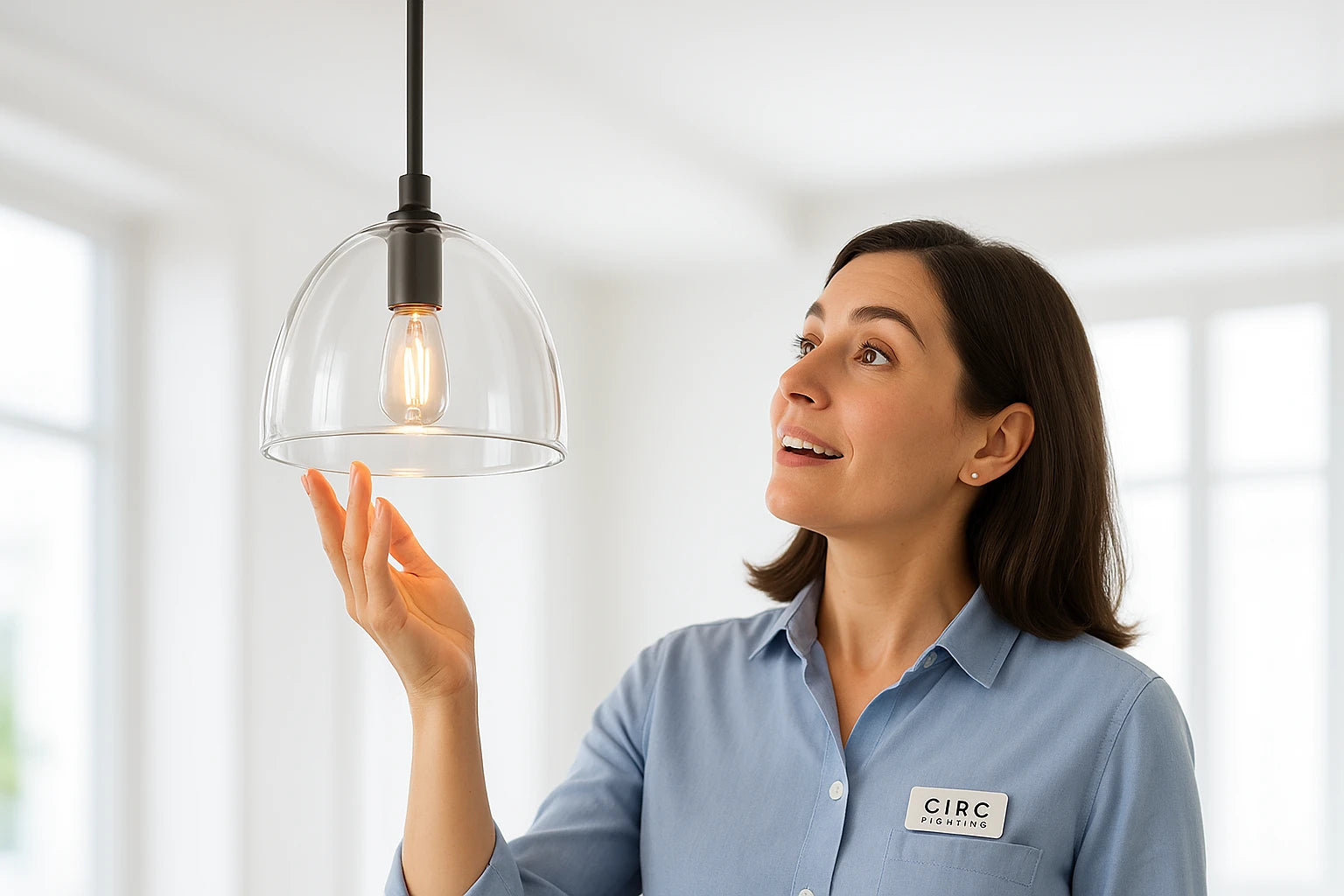 Product Right Side Image