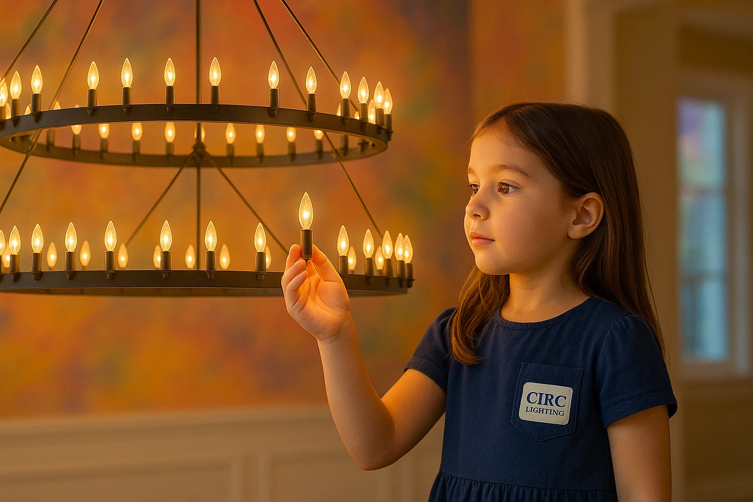 Product Right Side Image