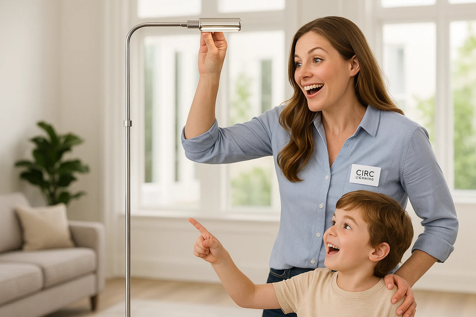 Product Right Side Image