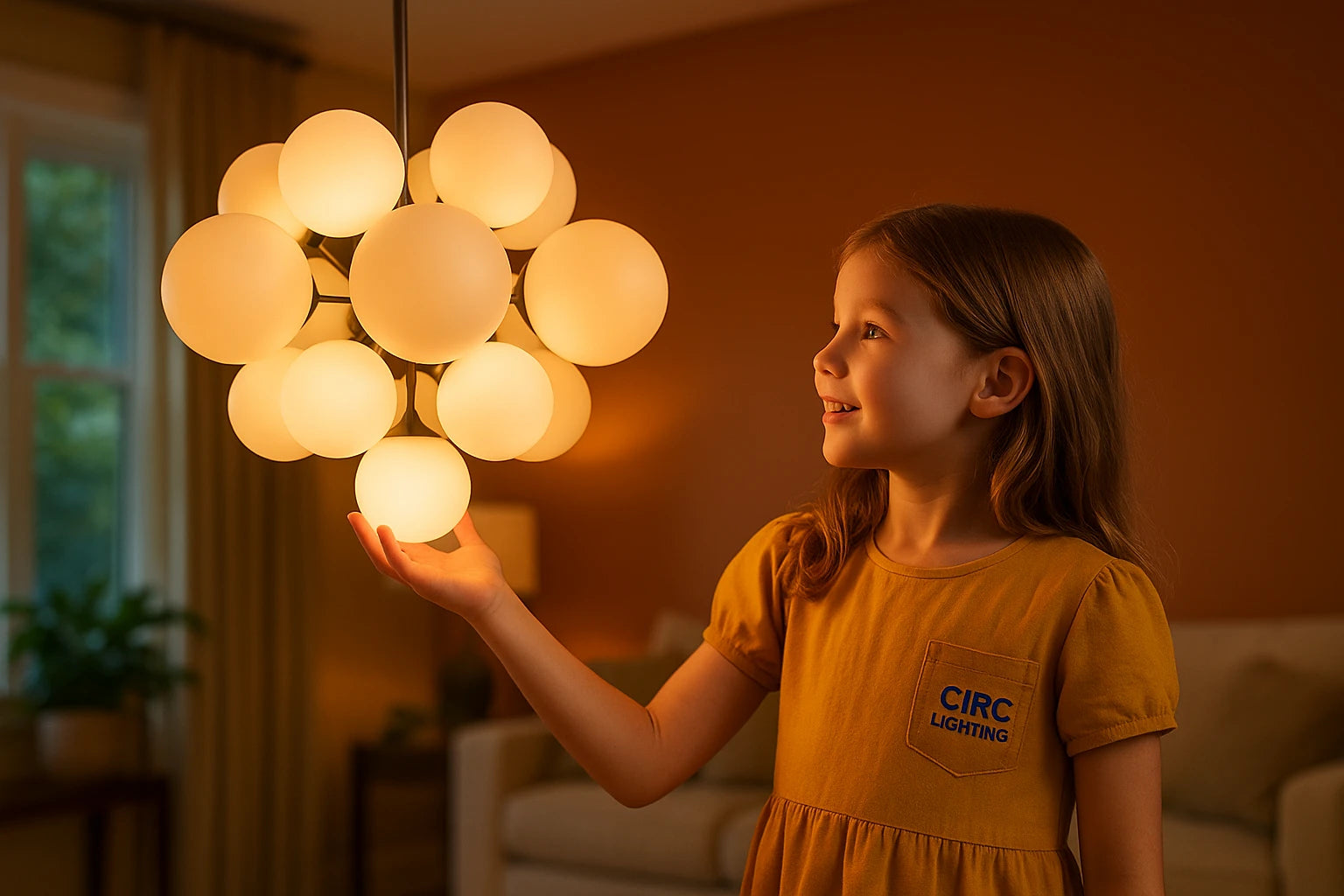 Product Right Side Image