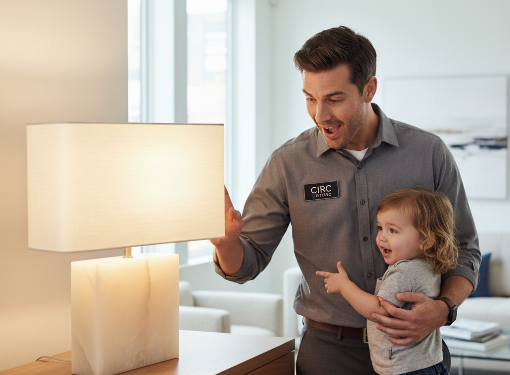 Product Right Side Image