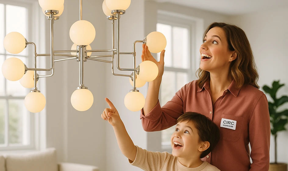 Product Right Side Image