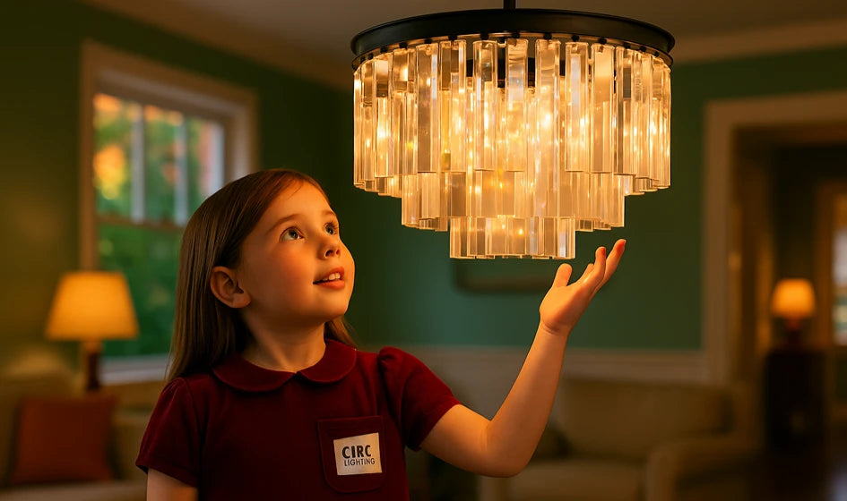 Product Installation Image