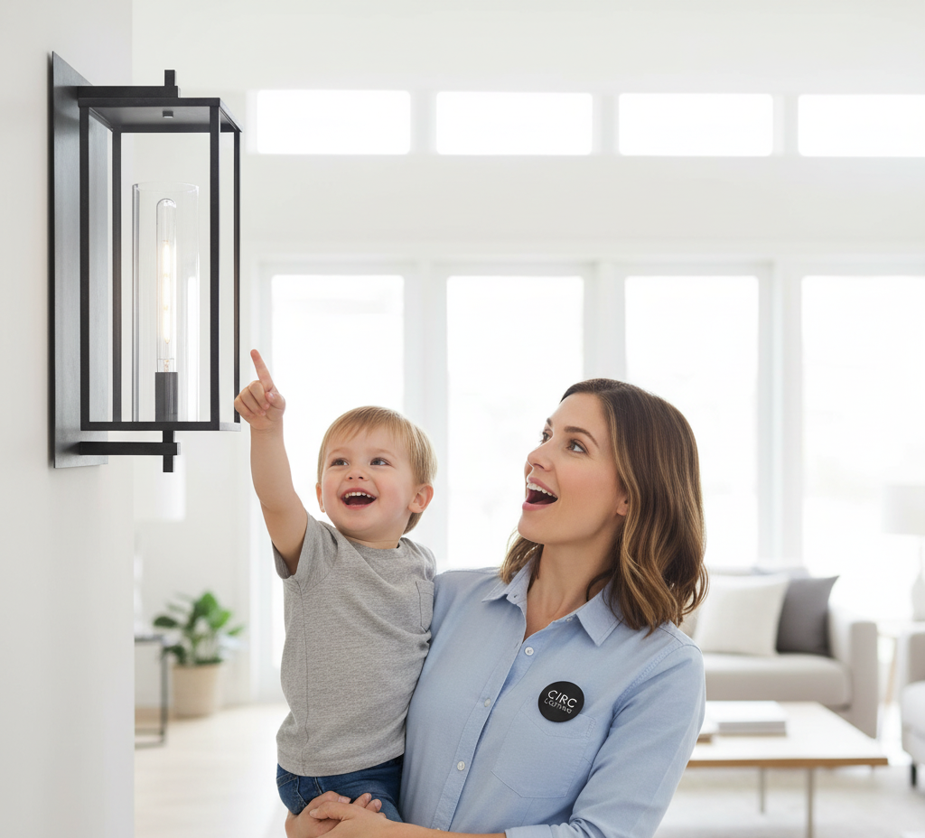 Product Right Side Image