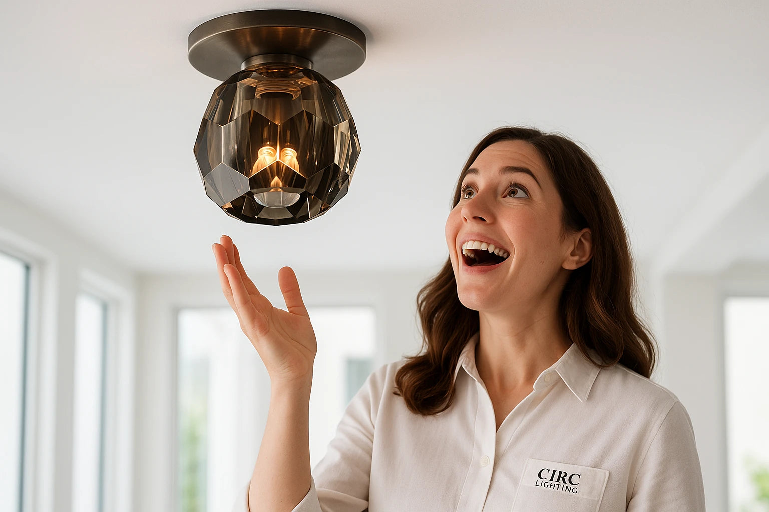 Product Installation Image