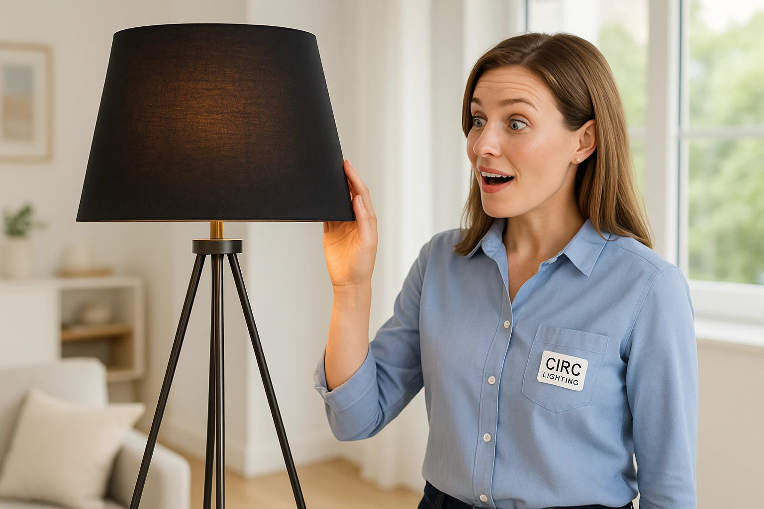 Product Right Side Image