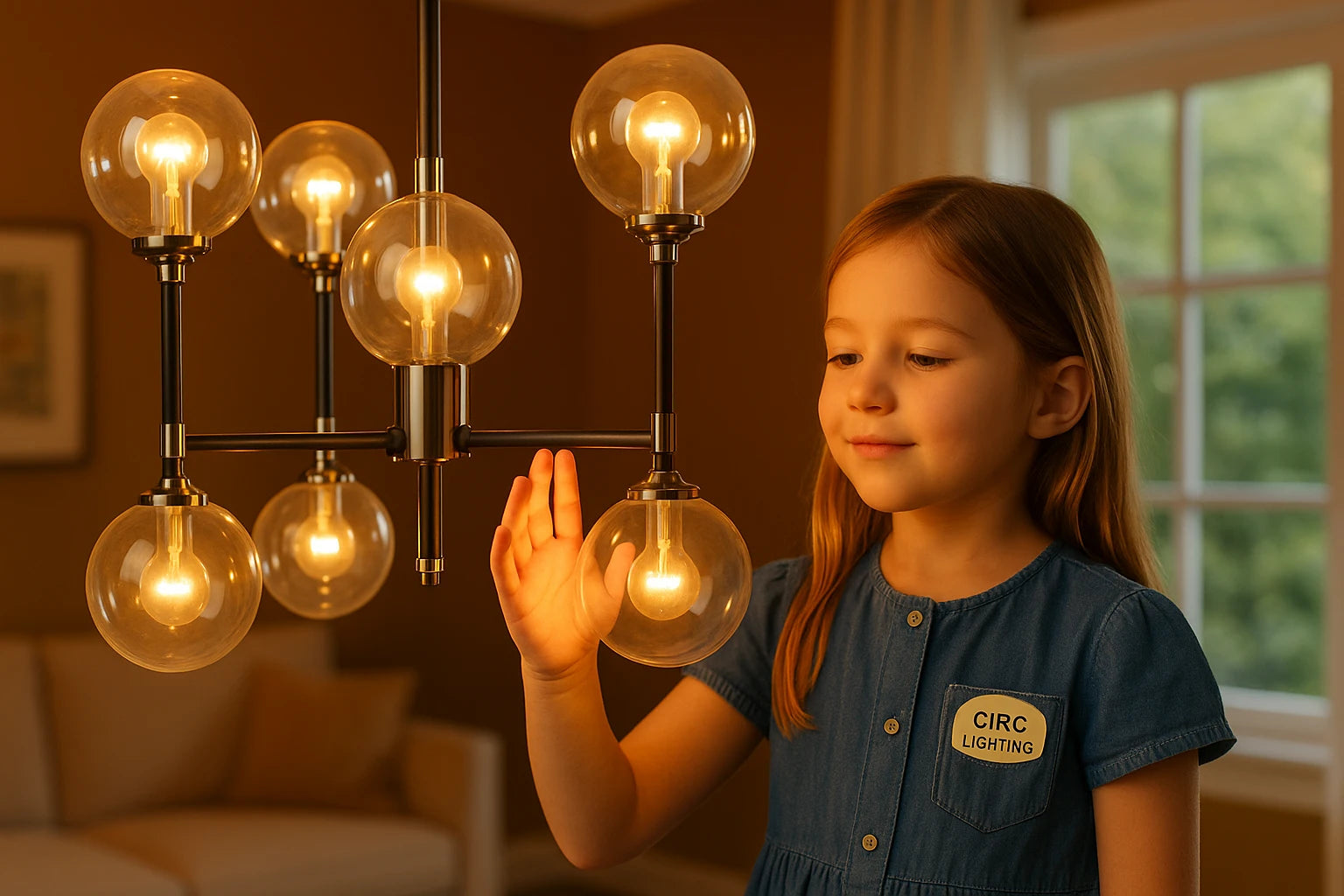 Product Installation Image