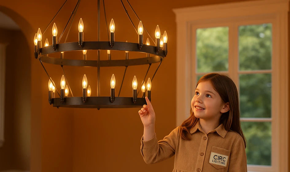 Product Right Side Image