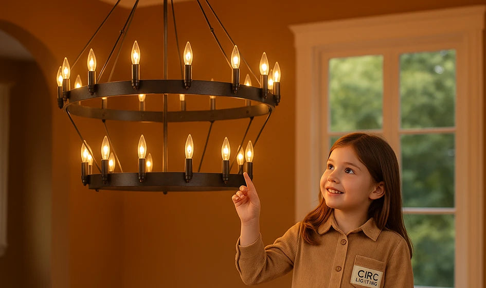 Product Installation Image