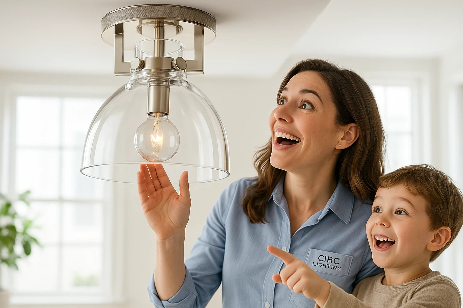 Product Right Side Image