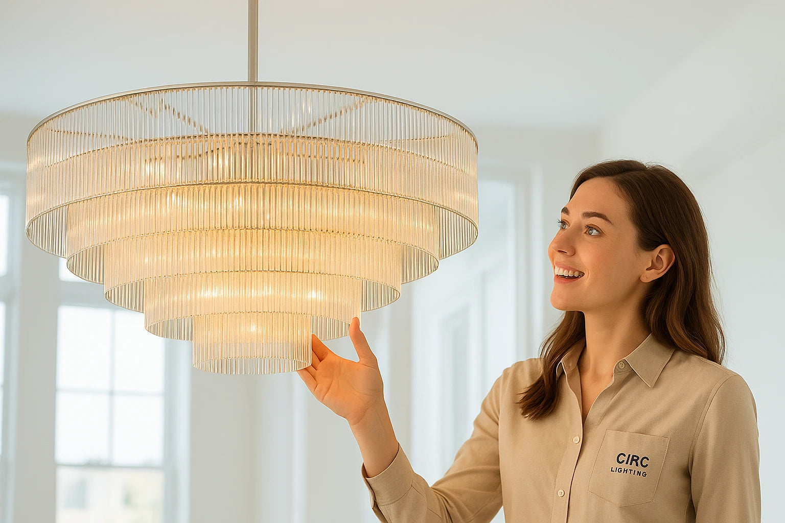 Product Right Side Image