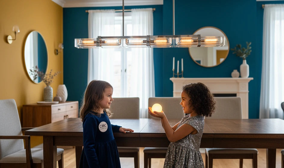 Product Right Side Image