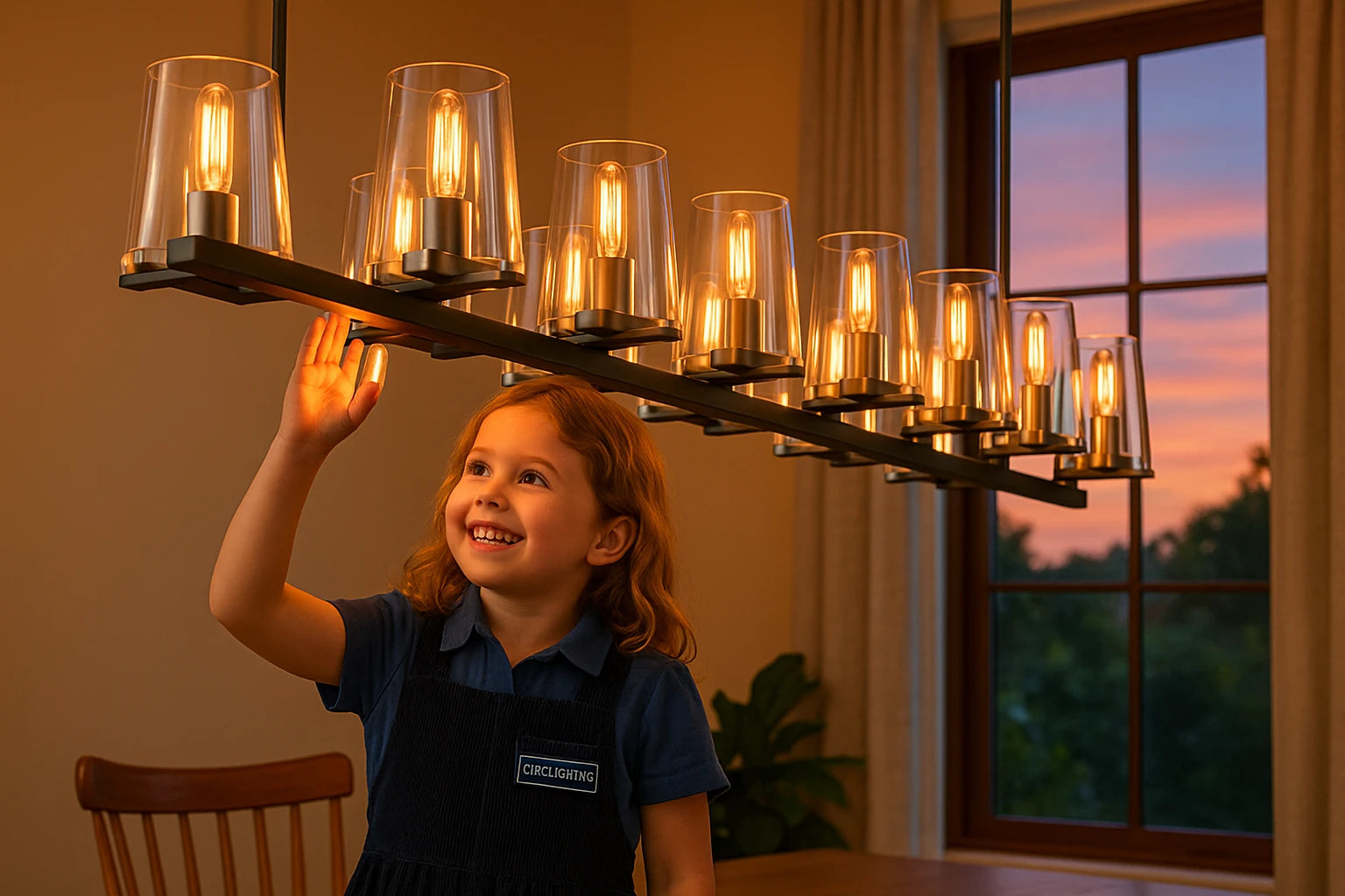 Product Right Side Image