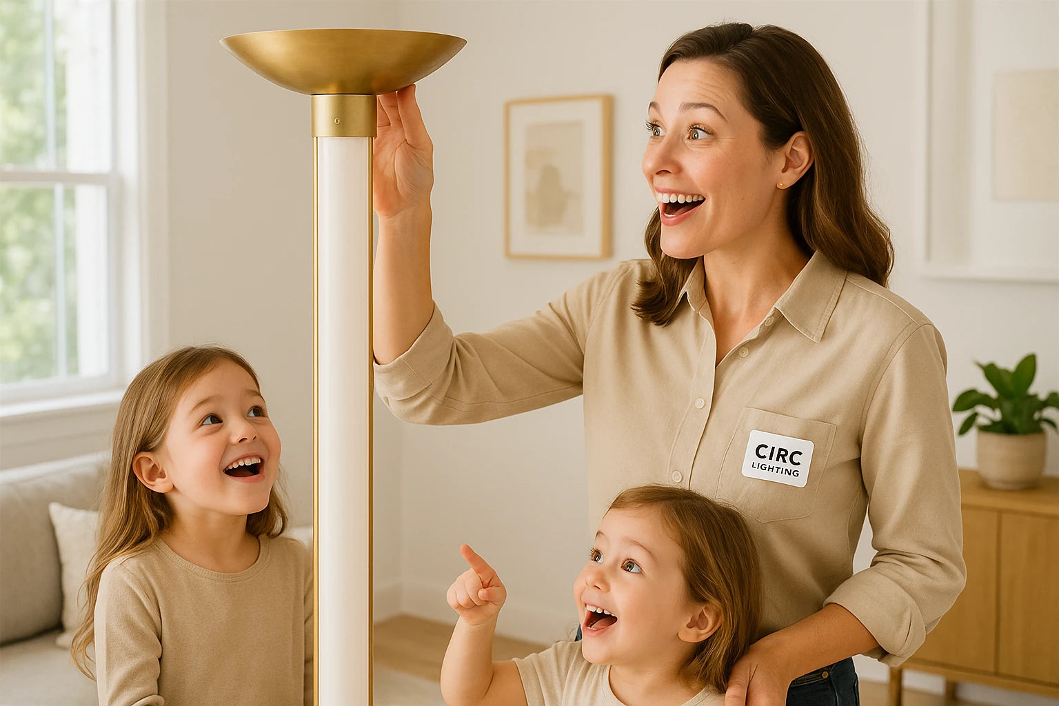 Product Right Side Image