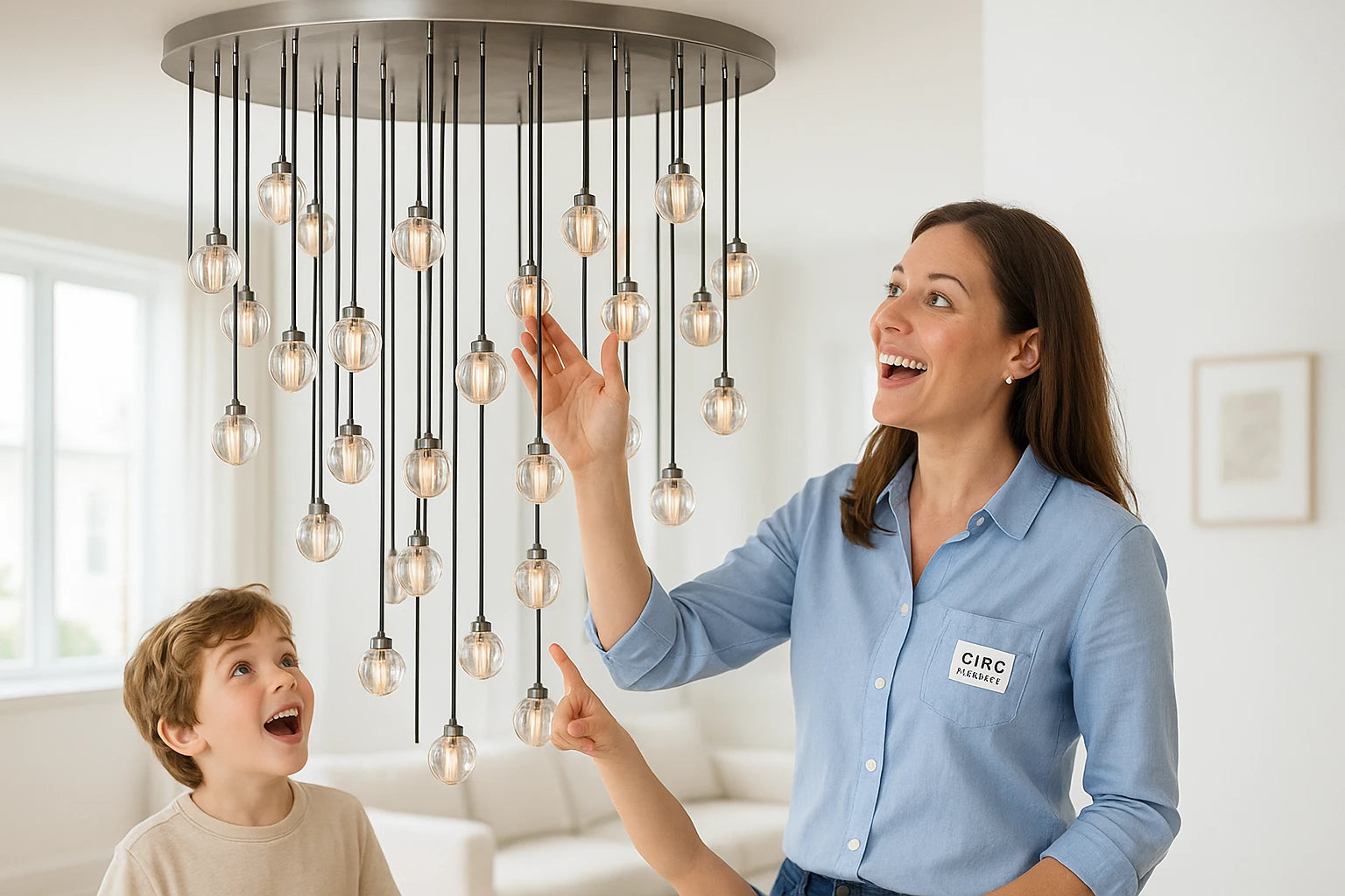 Product Right Side Image