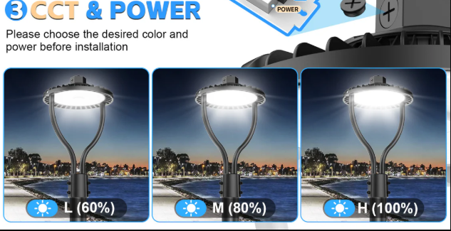 Product Right Side Image