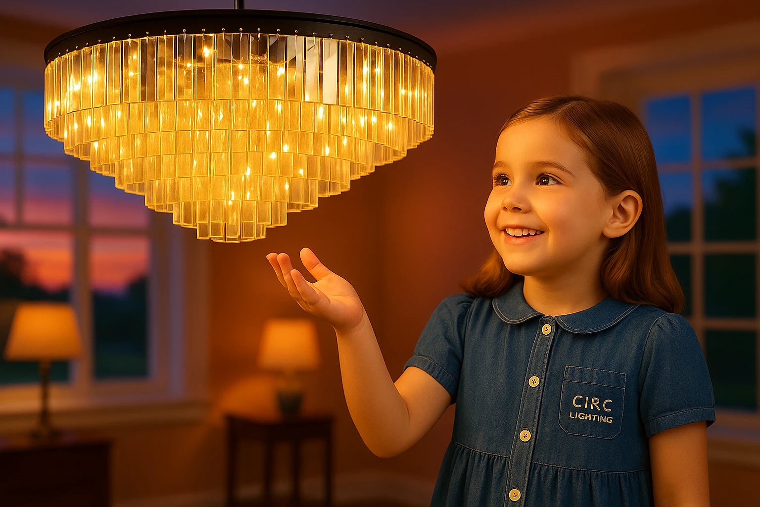 Product Installation Image