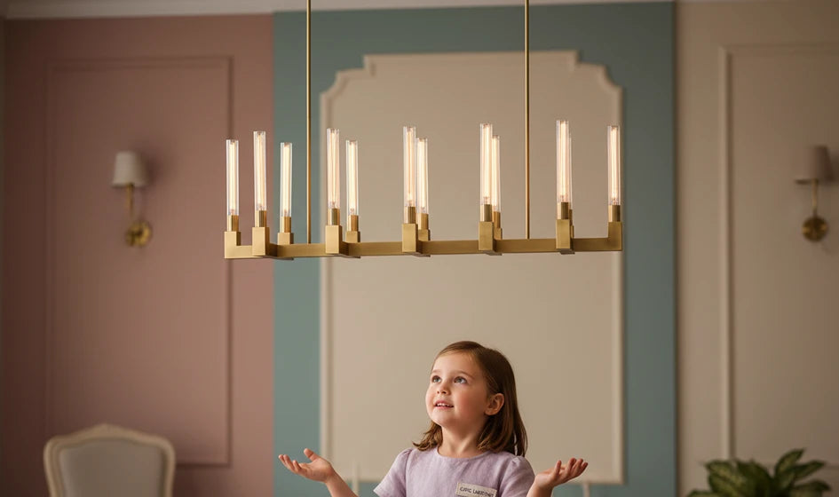 Product Installation Image