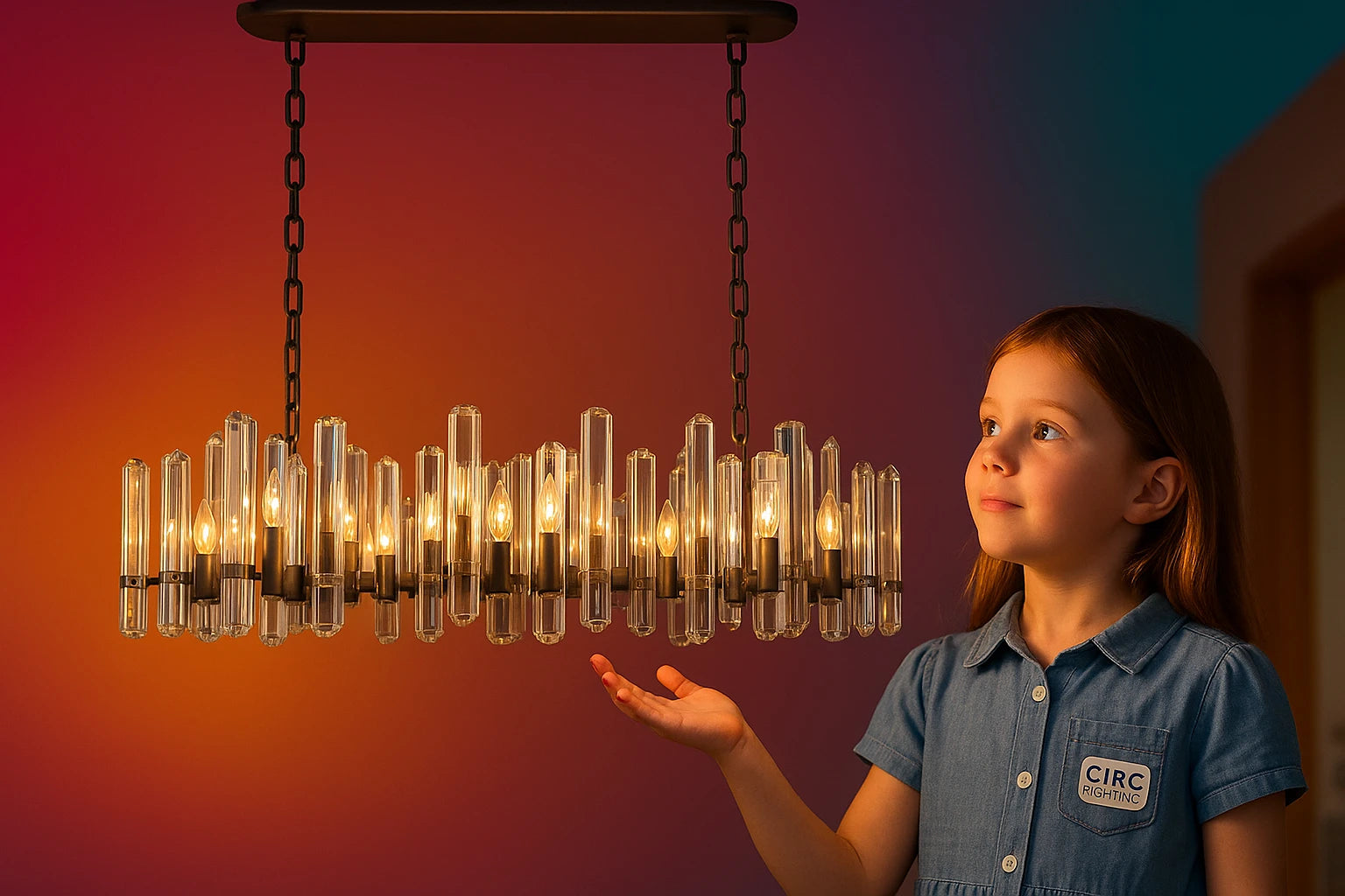 Product Installation Image