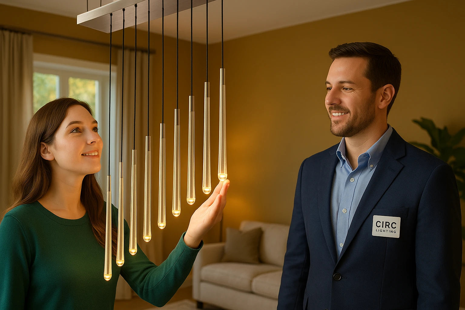 Product Right Side Image