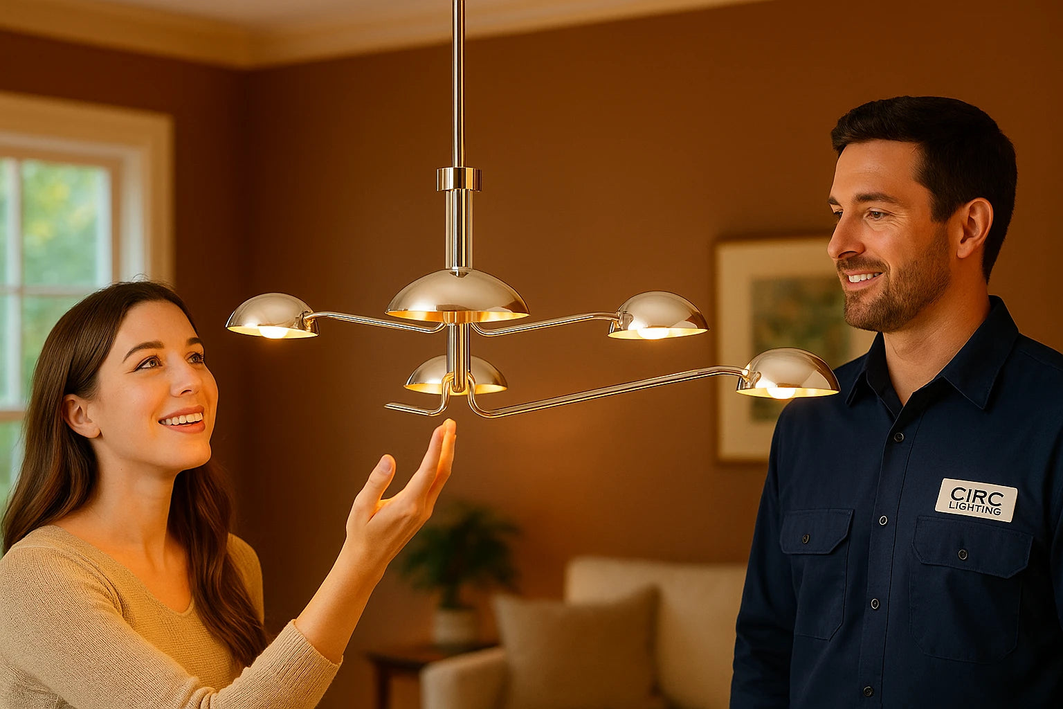 Product Right Side Image