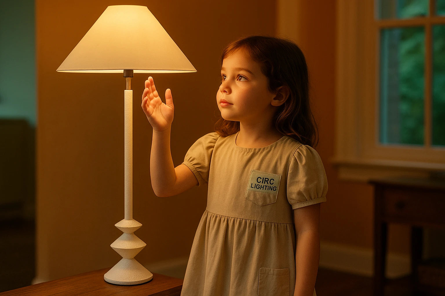 Product Installation Image